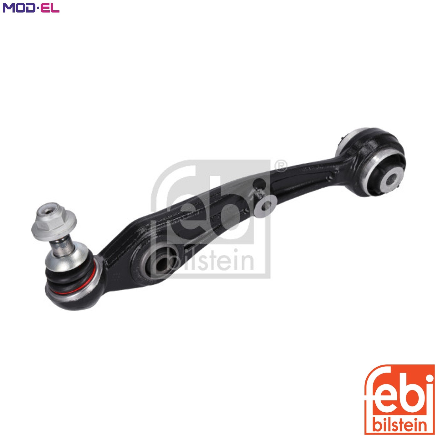 ✅Fits FEBI 185590 CONTROL ARM ⭐UK Seller⭐ - Image 5
