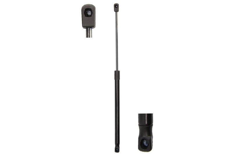 Vérin de hayon MAGNUM TECHNOLOGY idéal pour charger le coffre de la Palio 1.2