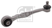 Querlenker Vorderachse Hinten Rechts FüR Audi Vw A4 B5 Avant A8 D2 Passat