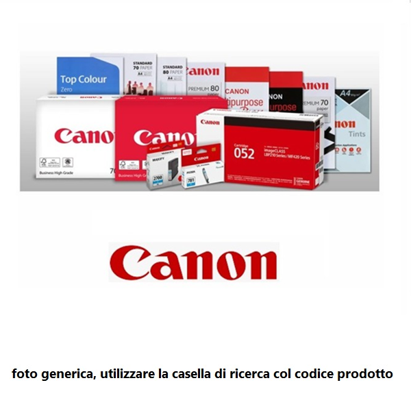 Canon GI-50m 3404C001