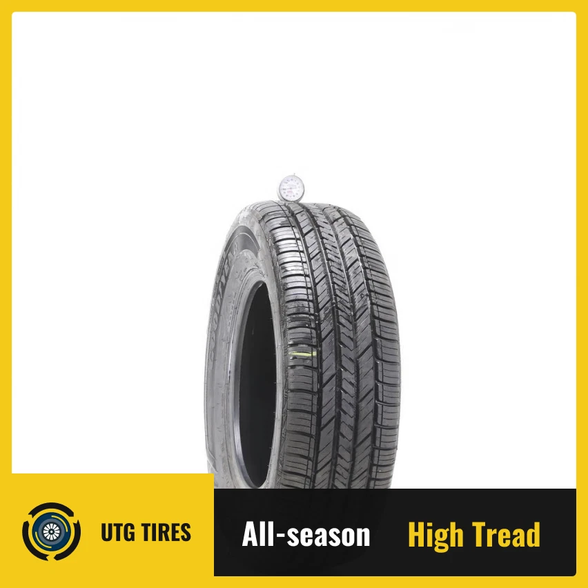 Goodyear 215/70/15 Car & Truck Tires for sale | eBay