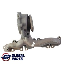 Moteur Audi Q2
