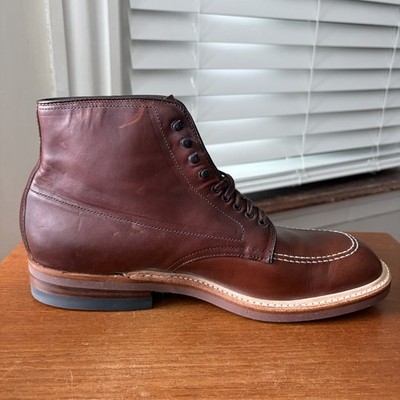 Alden 403