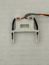 hp StorageWorks SSL1016 Ultrium & sDLT Autoloaders (Quantum ATL L600) DCA Sensor