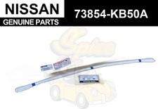 Juego de techo moldeado derecho y derecho Nissan para R35 GT-R 2007-