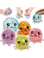 Anti-stress Reliever Ball Stress ball Relief  Arthritis Autism