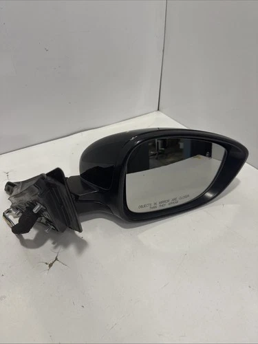 2018 - 2021 ACCORD PASSENGER MIRROR