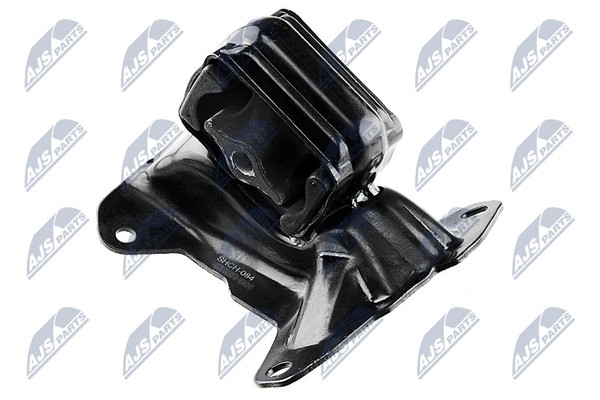 NTY Motorlager ZPS-CH-084 FüR Jeep Nitro Dodge Cherokee KK 4X4 Allrad 4WD-image