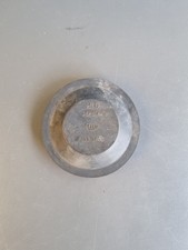 Renault Scenic 2 / Cache poussière phare Droit / 153874