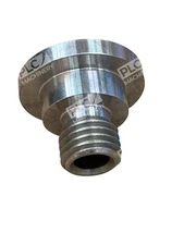 GB316/2-380/R Turbine Conex