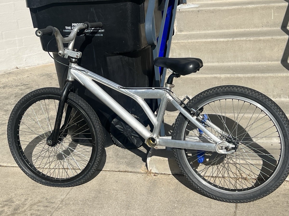HARO - SINZ BMX レースクランク　140ミリ HARO - SINZ BMX レースクランク 140ミリの通販 by ユカママ's