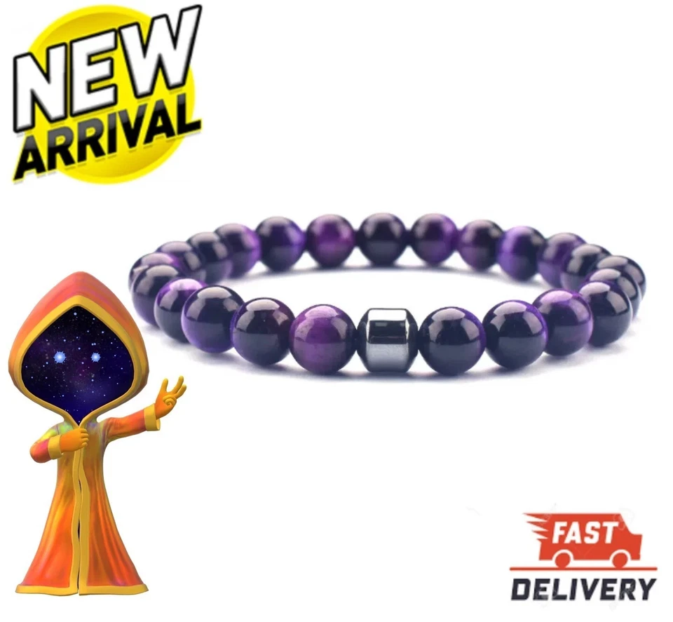 New TECHNOMARINE MoonSun Lady 40mm SS Rose Gold Case Silver Dial Mesh Band Watch - Image 2 of 4