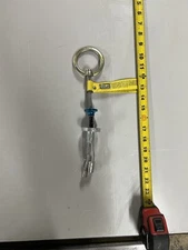 DBI-SALA Saflok Concrete Wedge Anchor