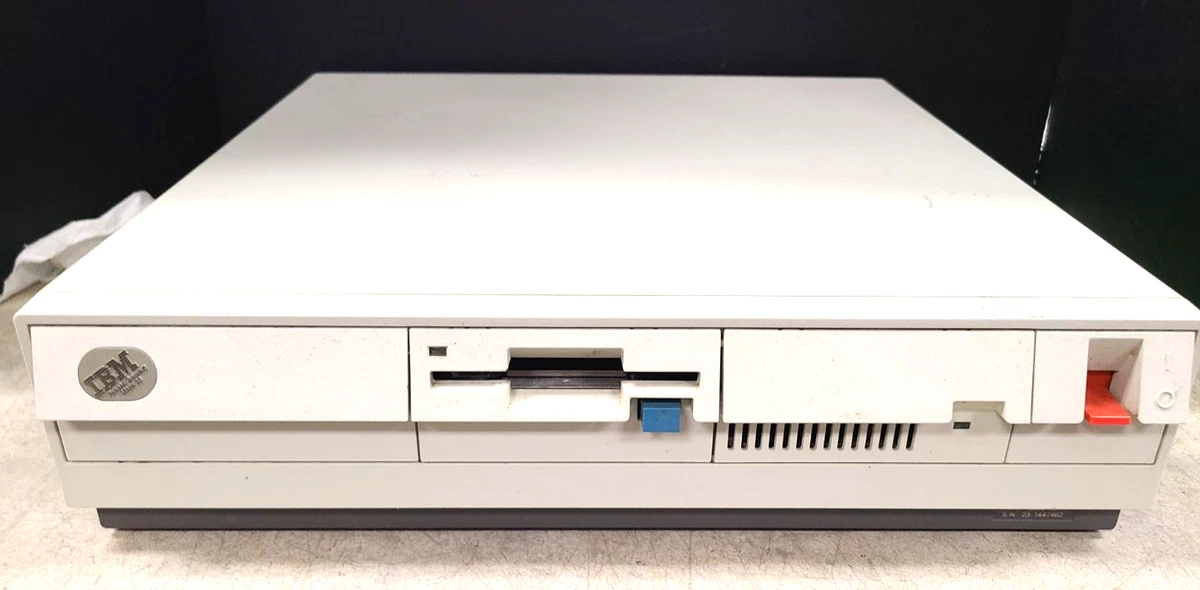 IBM PS/2 for sale | eBay