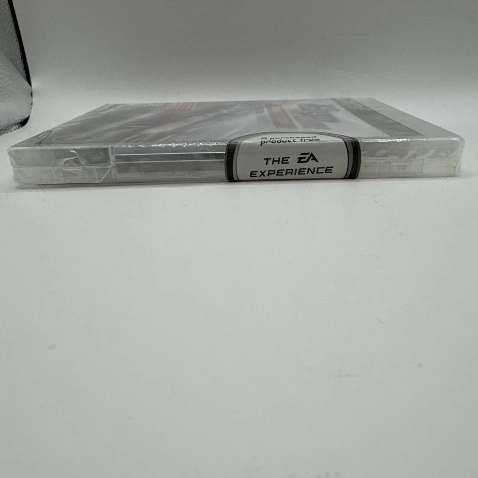 Need for Speed Rivals Complete Edition (PS3 PlayStation 3) NEW Sealed - Image 3 of 4