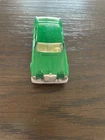 MATCHBOX  LESNEY  #46 MERCEDES 300SE  VINTAGE