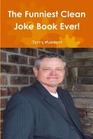 Jerry Mabbott | The Funniest Clean Joke Book Ever! | Taschenbuch | Englisch