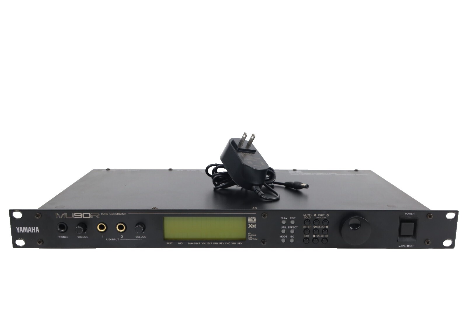 Audio Tone Generator | eBay