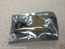 NEW  DELL Latitude E6410 E6410ATG Biometric Fingerprint Reader LF-5471 58F1M 