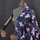 Foto 5 di 7