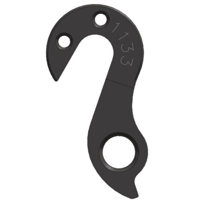 Schaltauge für Bulls Nighthawk, Boardman SLR 8.9c | D1133 Pilo