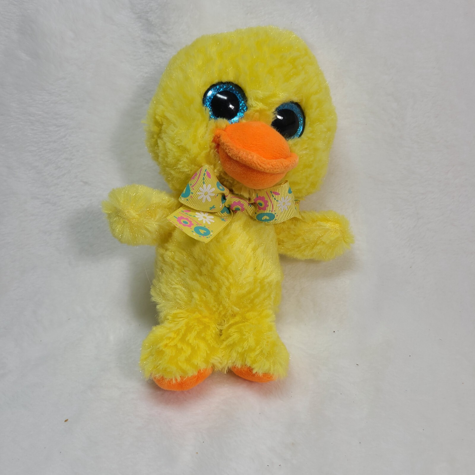 hugfun duck
