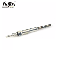 Original Hajus GlüHkerze GlüHstift BMW 3Er E46 5Er E39 7Er E38 Opel Omega MG 2.0