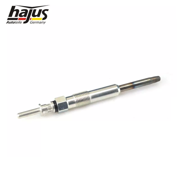 Original Hajus GlüHkerze GlüHstift BMW 3Er E46 5Er E39 7Er E38 Opel Omega MG 2.0-image