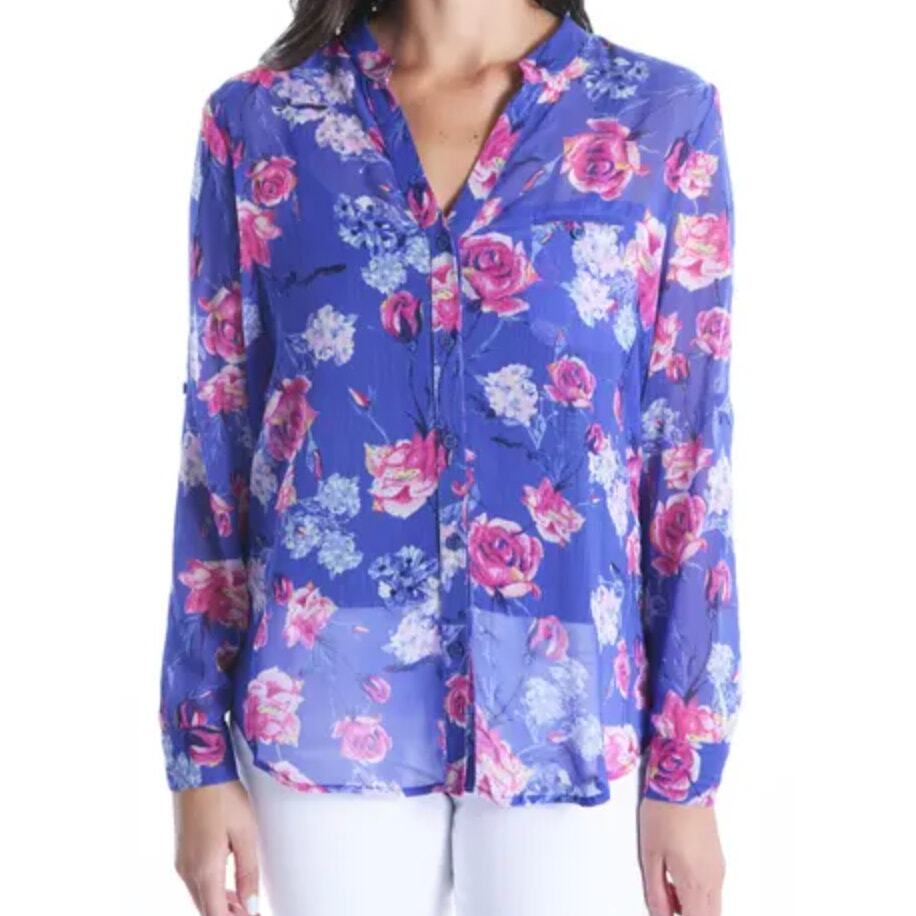 Kut From The Kloth Jasmine Top | eBay