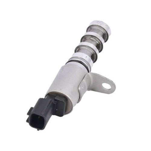 HR12DDR Engine Compatible Camshaft Solenoid Oil Control Valve for