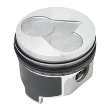 Engine Piston Assembly 1J097-21770 For Kubota D1105 Diesel Engine Parts