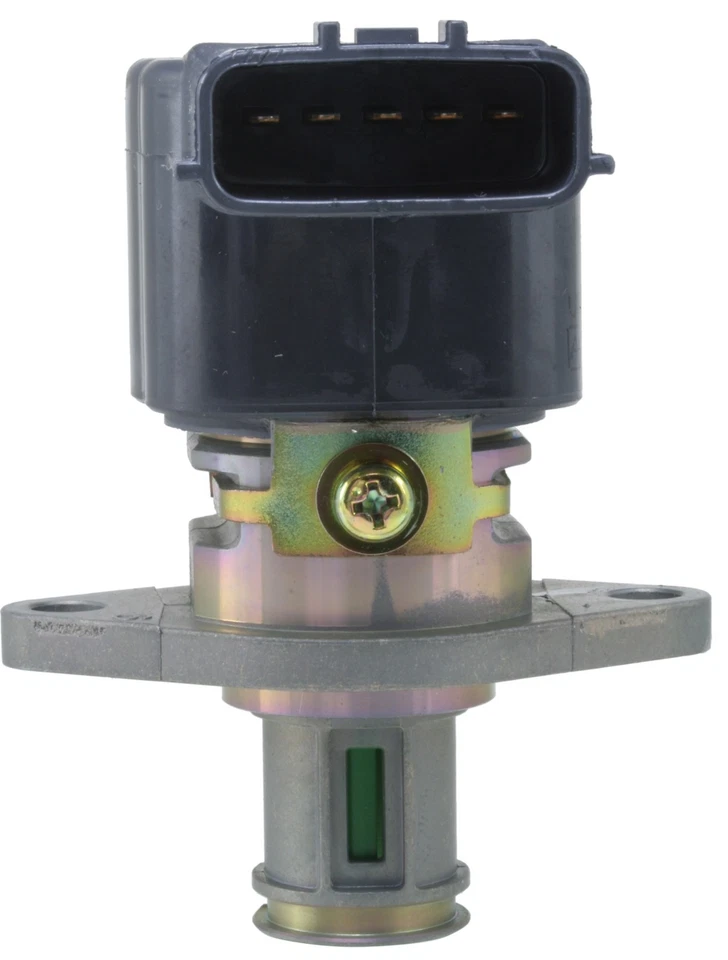 Radle Air Ctrl Mtr Airtex 2H1232 Foto 2 de 4