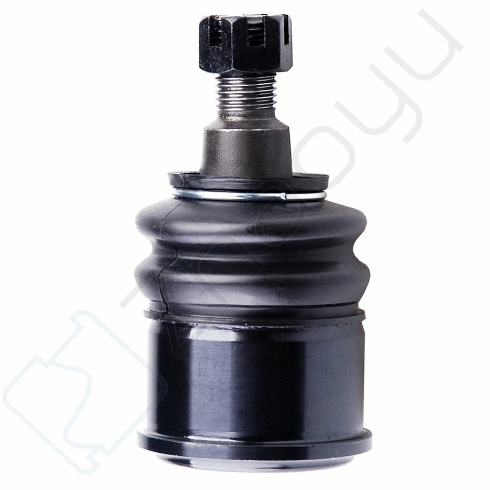 Kit de rótula brazo de control superior delantero suspensión Honda Accord para Acura TL TSX Foto 3 de 4