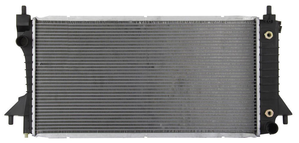 Radiator Reach Cooling 41-1830 for sale online | eBay