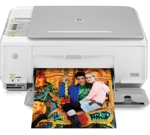EBAY product image 1
