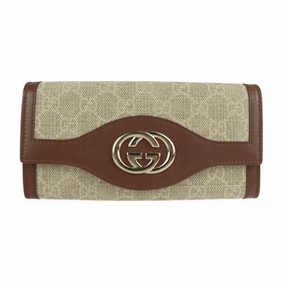 gucci sukey wallet