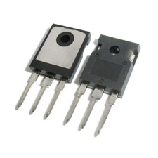 1PCS MJW16018 TO247