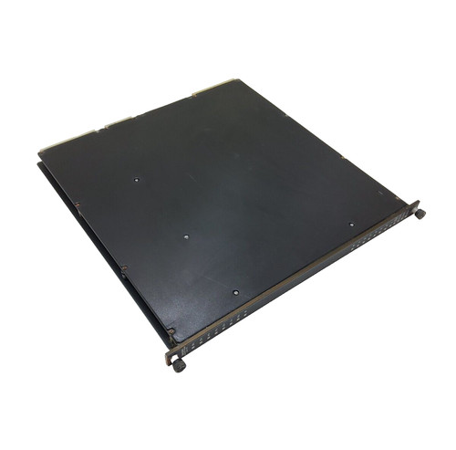 TRICONEX 3604E DIGITAL OUTPUT