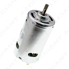 Hydraulic Convertible Top Roof Lift Pump Motor For 2007-2014 Audi TT TTS Quattro