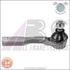 Rotule de direction Lexus IS SPORTCROSS