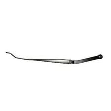 NEW OEM Ford 2011-2015 Edge MKX Front Right Windshield Wiper Arm CT4Z-17526-A