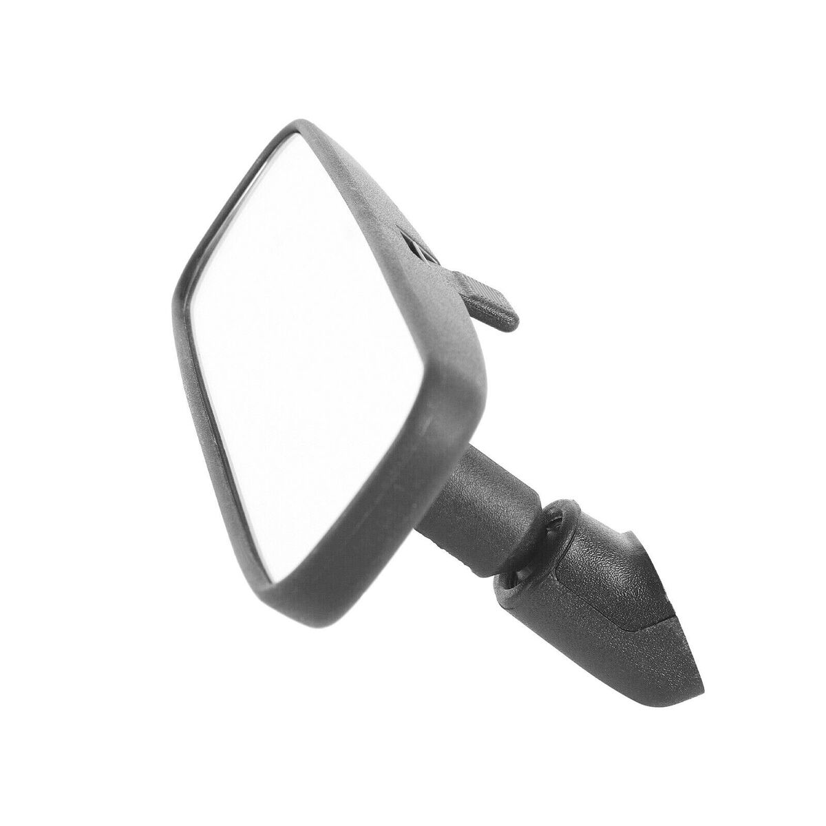 New Interior Rear View Mirror For Nissan 96321-2DR0A & 96321 New Interior Rear View Mirror For Nissan 96321-2DR0A & 96321