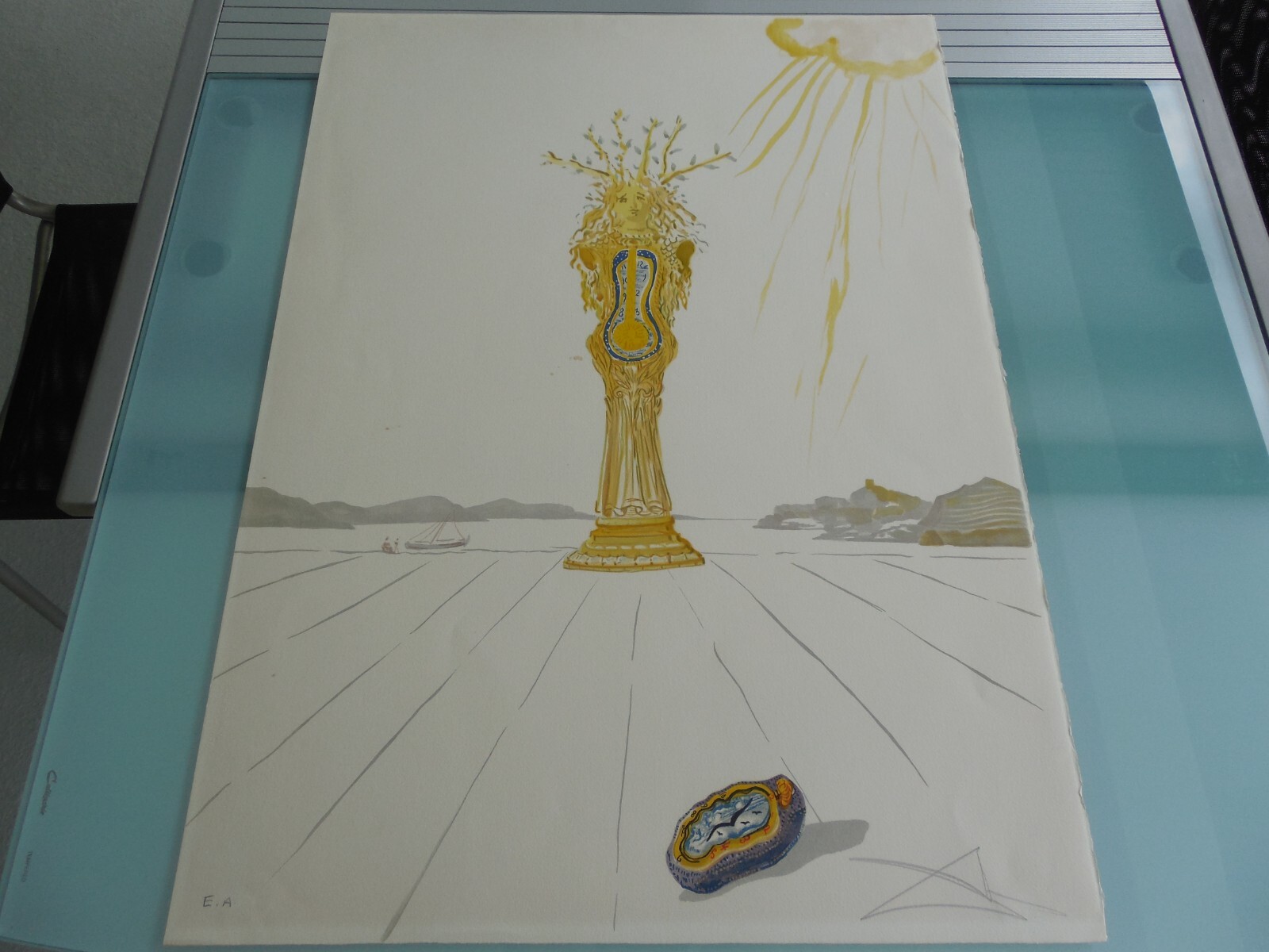 Picture 5 of 9