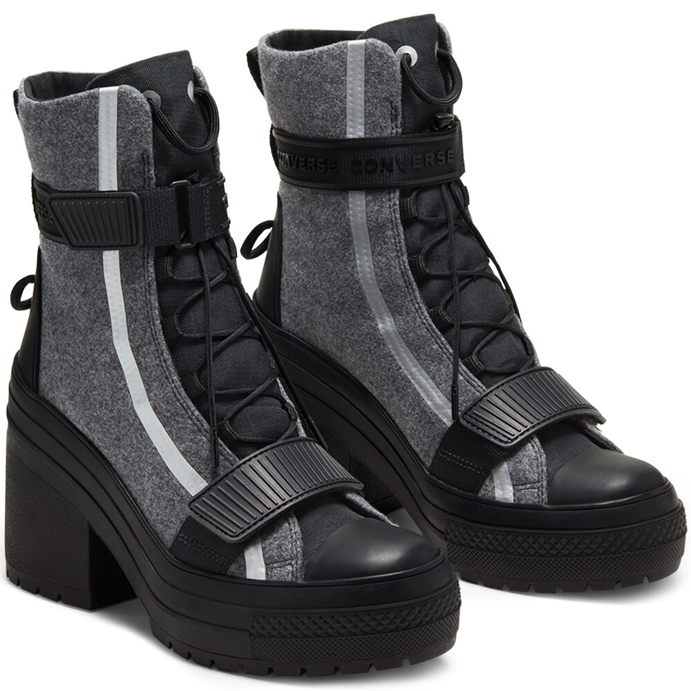 gr82 chuck taylor all star