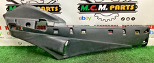 Pedana Poggia Piedi Dx Piaggio Fly 150 Anno 2013 2014 2015 2016 2017