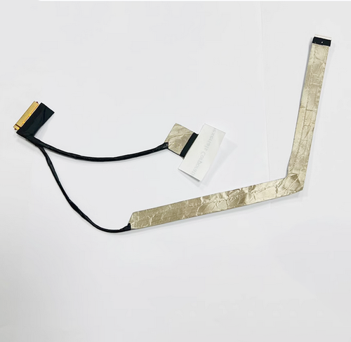 For Lenovo Flex5-15 C550-15 81X3 82HV FHD LCD screen cable - Afbeelding 2 van 2