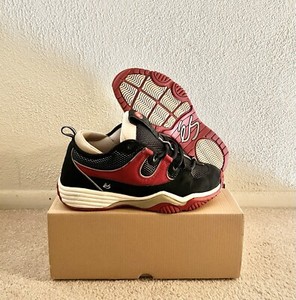 Es Koston K3 for sale | eBay