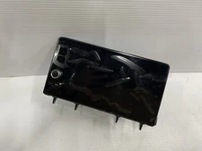 23-24 HONDA CR-V TOURING 9' RADIO INFO DISPLAY TOUCH SCREEN OEM 8A700-3A0-A01-M1