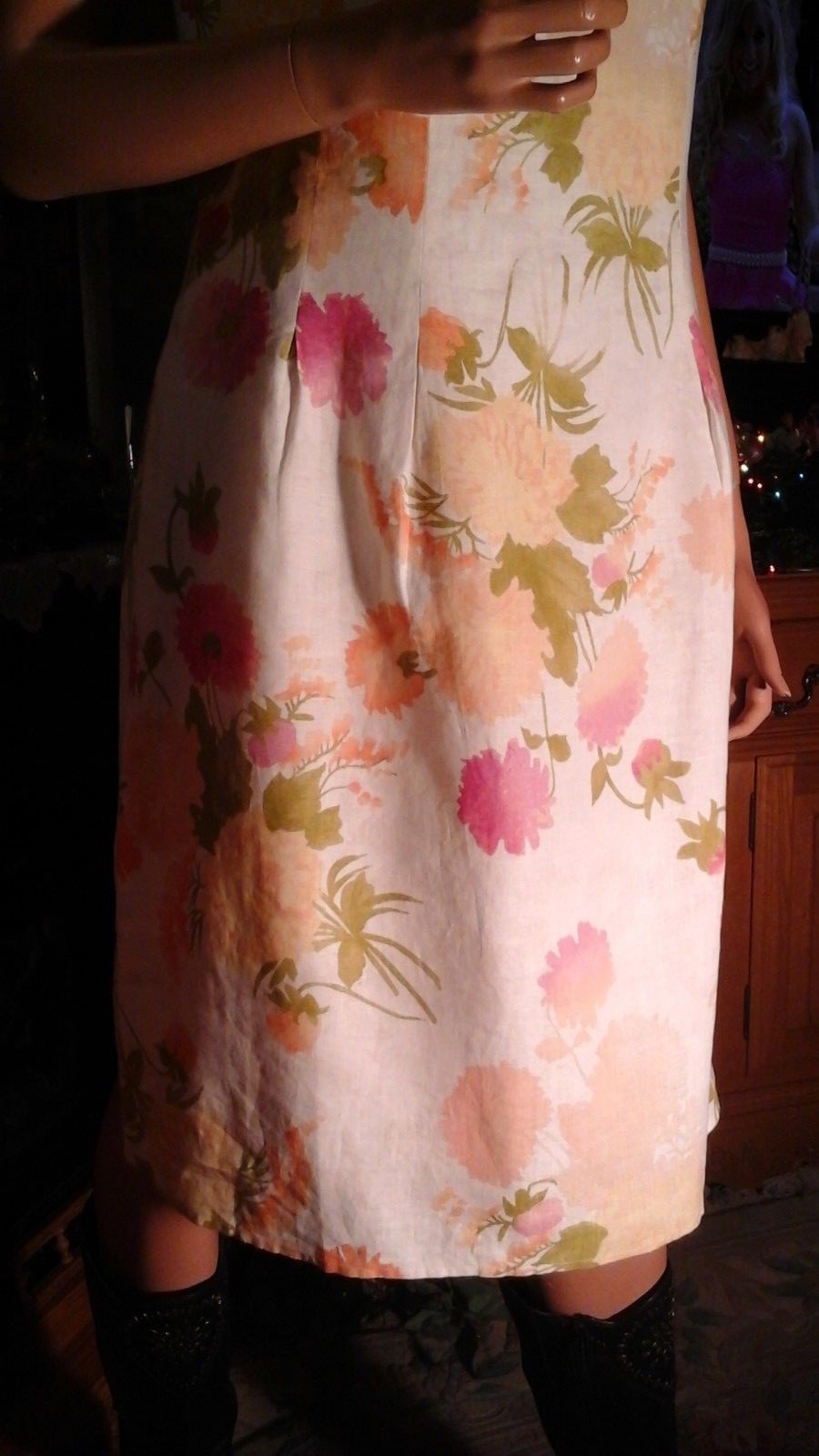 Picture 3 of 5