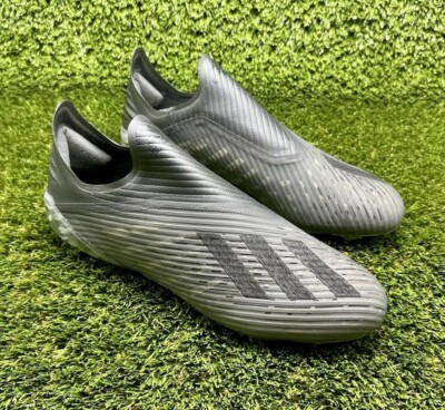 Adidas X 19+ (ref: Elite F50 Adizero HyperFast SpeedPortal SpeedFlow Ghosted SL)